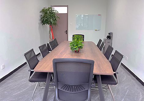 企業理念