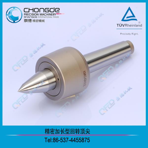 ���L�ͻ��D피�