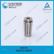 �C�Ϗ�����5����CSK�߾���Ͳ�A��Ϳ�����^���ȸ�����