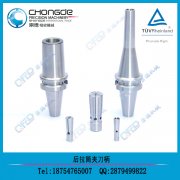 �S��ֱ�N��sʽ��������sʽ���L�U