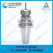 ER�¾׵������߾���ER���ɊA�^����