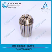 �S�Ҵ������� �߾���ER20���ɡ��A�^��ER20��ñ