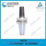 ����BT40-D16-90L���Yʽ����|BT40��s����